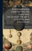 Encyclopaedia Londinensis, Or, Universal Dictionary Of Arts, Sciences, And Literature