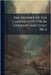 The History Of The Campaign Of 1796 In Germany And Italy [&c.] by Anonymous