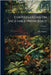 Conversations On Vegetable Physiology by Mrs Marcet (Jane Haldimand)