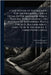 A Description Of The Machine For The Fireworks ... And A Detail Of The Manner In Which They Are To Be Exhibited ... On Account Of The General Peace .. by Gaetano Ruggieri