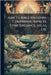 Aids To Bible Students, Comprising Indices, Concordance, Atlas, Etc