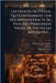 Les DÃ(c)lices De L'italie, Qui Contiennent Une Description Exacte Du Pays, Des Principales Villes, De Toutes Les Antiquitez, ... by Alexandre De Rogissart, Havard (Abbã(c)), Jean de la Faye