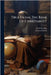 True Deism, The Basis Of Christianity by Fleming, Caleb