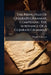 The Principles Of Gujarati Grammar, Comprising The Substance Of A Gujarati Grammar by Horatio N. Ramsay