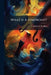 What Is A Symphony? by Cornelia R. Hopkins