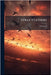 Stray Feathers by Anonymous
