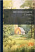 Methodistiaeth Cymru by Hughes, John
