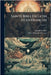 Sainte Bible En Latin Et En François by Calmet, Augustin