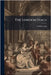 The London Stage by Stage, London