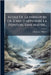 Ecole De La Miniature Ou L'art D'appendre La Peinture Sans MaÃ(R)tre... by Ballard, Christophe
