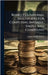 Burritt's Universal Multipliers For Computing Interest, Simple And Compound by Elijah Hinsdale Burritt