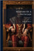 Memoirs Of A Physician by Dumas, Alexandre