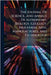 The Journal Of Science, And Annals Of Astronomy, Biology, Geology, Industrial Arts, Manufactures, And Technology by Anonymous
