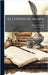 Le Citoyen Du Monde by Goldsmith, Oliver