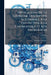 Applications De La GÃ(c)omtrie Descriptive Aux Ombres, Ã La Perspective, Ã La Gnomonique Et Aux Engrenages by Thã(c)Odore Olivier