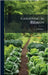 Gardening In Florida by J. N. Whitner