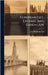 European Life, Legend, And Landscape by John Robinson Tait