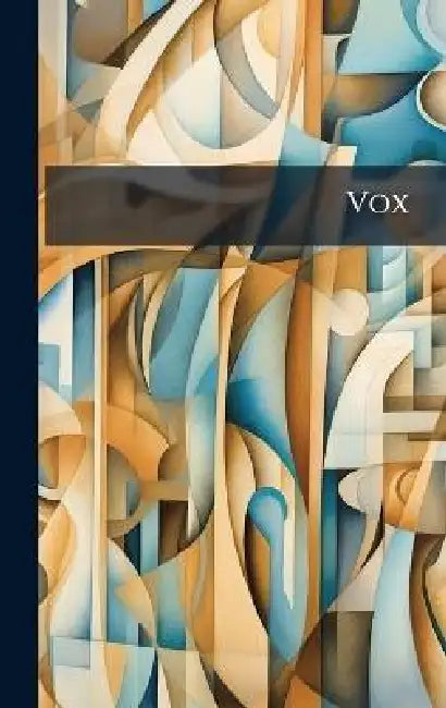 Vox