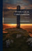 Evangelical Christendom by Evangelical Alliance