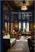 Home Furnishing Review by Anonymous