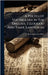 A Polyglot Vocabulary In The English, Teloogoo And Tamil Languages by T M Kistnasawmy Pillay