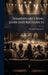 Shakespeare's King John And Richard Iii by William Shakespeare