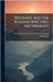 Holidays, And The Reasons Why They Are Observed by Presbyterian Church in the U S a Boa