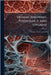 Human Anatomy, Physiology And Hygiene by Thomas Scott Lambert