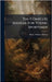The Complete Manual For Young Sportsmen by Henry William Herbert