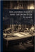 English Mechanics And The World Of Science by Anonymous