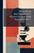 Practical Bacteriology, Hematology, And Parasitology by Anonymous