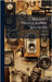 Wilson's Photographic Magazine by Anonymous