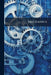Mechanics by Anonymous