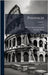 Pharsalia by Lucanus, Marcus Annaeus