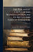 The Publishers' Circular And Booksellers' Record Of British And Foreign Literature by Low Marston &. Company Sampson