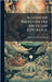 Allgemeine Bibliothek der biblischen Litteratur. by Eichhorn, Johann Gottfried
