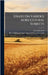 Essays On Various Agricultural Subjects by James Jackson (of Penicuik )