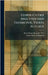 Lehrbuch der Analytischen Geometrie, Vierte Auflage by Karl Osmar Alexander Fort