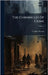 The Chronicles Of Crime by Camden Pelham (Pseud ).