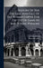 History Of The Decline And Fall Of The Roman Empire For The Use Of Families And Young Persons by Edward Gibbon, Thomas Bowdler