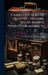 Camilli Eucherii De Quintiis ... Inarime, Seu De Balneis Pithecusarum Libri Vi ... by Camillus Eucherius de Quintiis