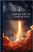 Temperature Of Earth & Space by Anonymous