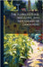 The Floricultural Magazine, And Miscellany Of Gardening by Anonymous