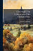 Critique De L'histoire Des Chanoines by Charles Louis Hugo