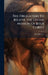 The Obligation To Believe The Divine Mission Of Jesus Christ by John Browne