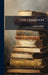 The Champion by Henry Fielding