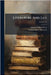 Literature And Life by Charles William Kent