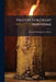 Prayers For Heart And Home by Frederick Brotherton Meyer