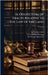 A Collection Of Tracts Relative To The Law Of England by Matthew Hale