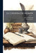 Le Citoyen Du Monde by Oliver Goldsmith, Pierre Poivre